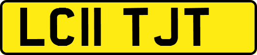 LC11TJT