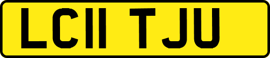 LC11TJU