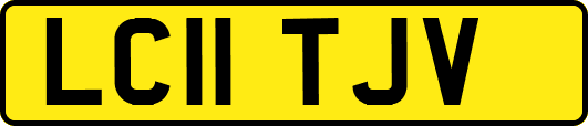 LC11TJV