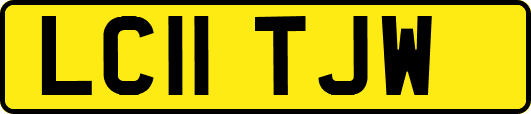 LC11TJW