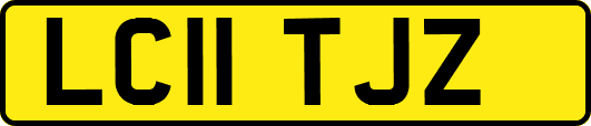 LC11TJZ