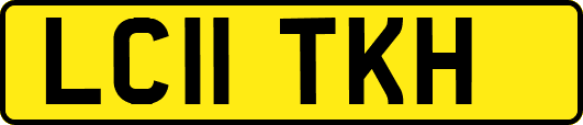 LC11TKH