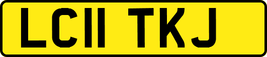 LC11TKJ