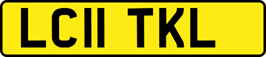 LC11TKL
