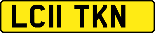 LC11TKN