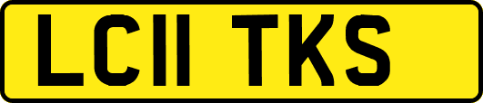 LC11TKS
