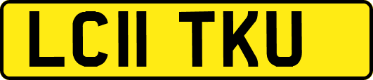 LC11TKU