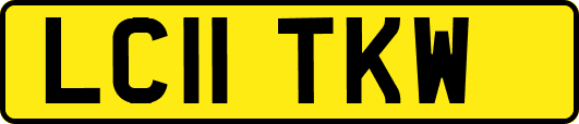 LC11TKW