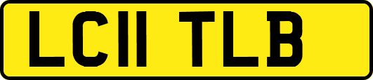LC11TLB
