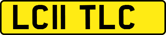 LC11TLC