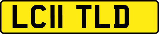 LC11TLD