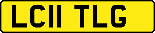 LC11TLG