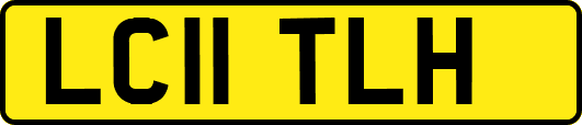 LC11TLH