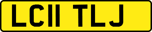 LC11TLJ