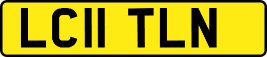 LC11TLN