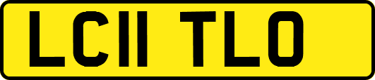 LC11TLO
