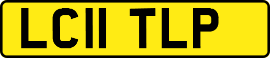 LC11TLP