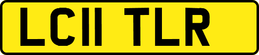 LC11TLR