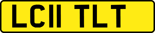 LC11TLT