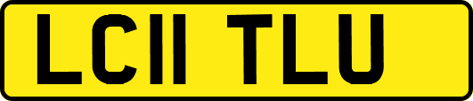 LC11TLU