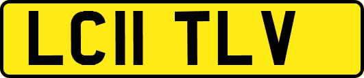 LC11TLV