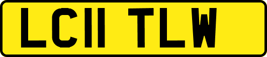 LC11TLW