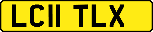 LC11TLX