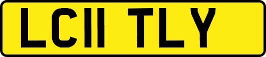 LC11TLY