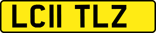 LC11TLZ