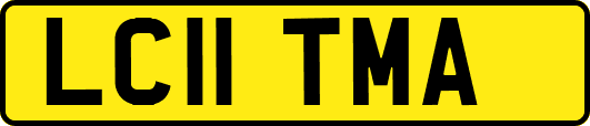 LC11TMA