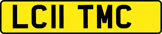 LC11TMC