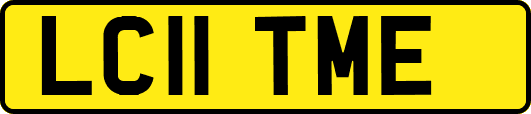 LC11TME