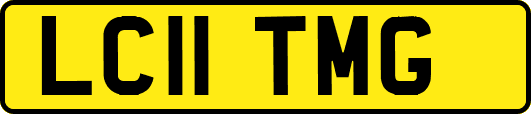 LC11TMG