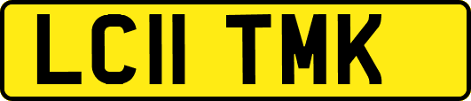 LC11TMK