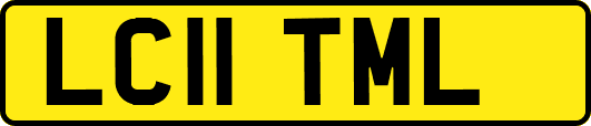 LC11TML