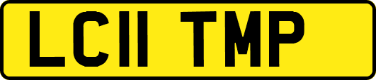 LC11TMP