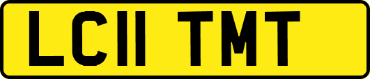LC11TMT