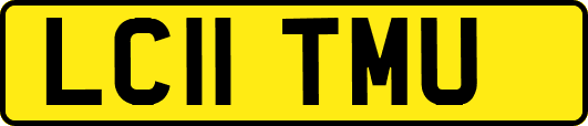 LC11TMU