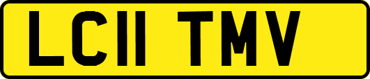 LC11TMV
