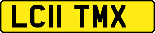 LC11TMX