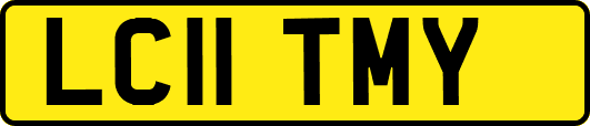 LC11TMY
