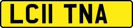 LC11TNA