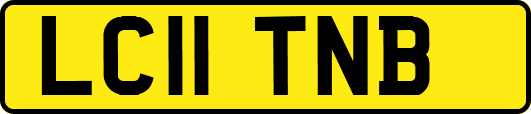 LC11TNB