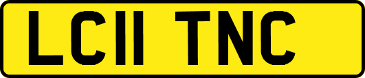 LC11TNC