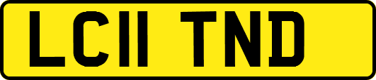 LC11TND