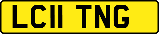 LC11TNG