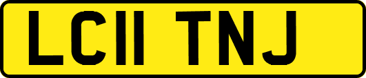 LC11TNJ
