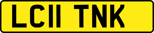 LC11TNK