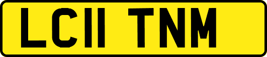 LC11TNM