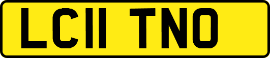 LC11TNO
